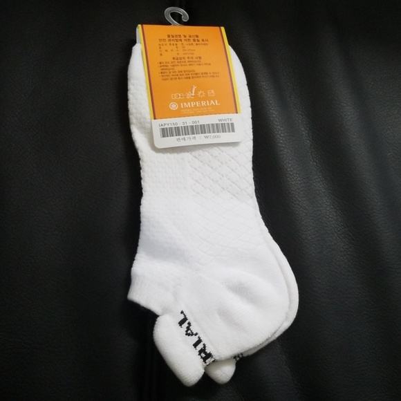 ⚽️ Not For Sale - Picture 5 of 5